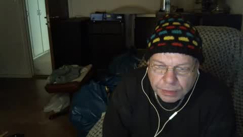 Snapshot of durk55 chatting on December 14, 11:12 pm durk55 online show from December 14, 11:12 pm