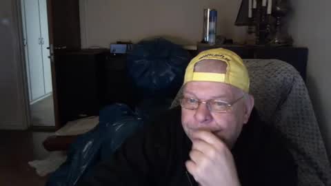 Snapshot of durk55 chatting on January 22, 12:06 am durk55 online show from January 22, 12:06 am