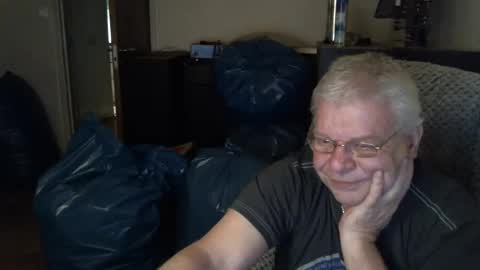 Snapshot of durk55 chatting on March 3, 10:42 pm durk55 online show from March 3, 10:42 pm