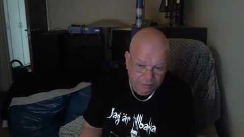 Snapshot of durk55 chatting on October 3, 6:49 pm durk55 online show from October 3, 6:49 pm