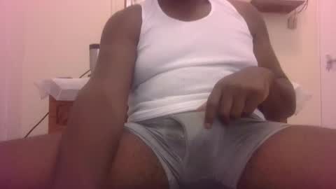Snapshot of duropapi_ chatting on February 1, 5:26 pm duropapi_ online show from February 1, 5:26 pm