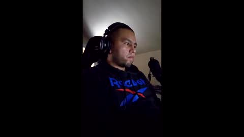 duroporelchiquito online show from March 16, 2:43 pm