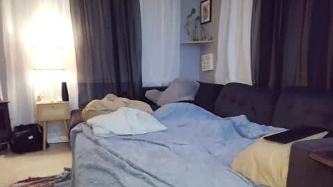 durty_couple19 online show from March 4, 3:12 am