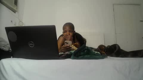 Snapshot of durtysexyy chatting on March 1, 10:45 pm durtysexyy online show from March 1, 10:45 pm