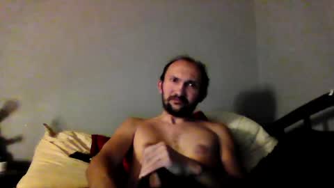 dusky118xxx online show from October 2, 8:21 am