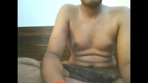 dusky_aarav online show from November 2, 2:14 am