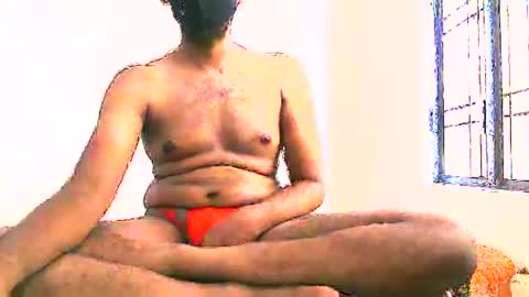 dusky_aarav online show from June 4, 7:58 am