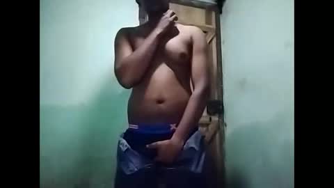 duskytamilkarthik online show from November 28, 10:40 am