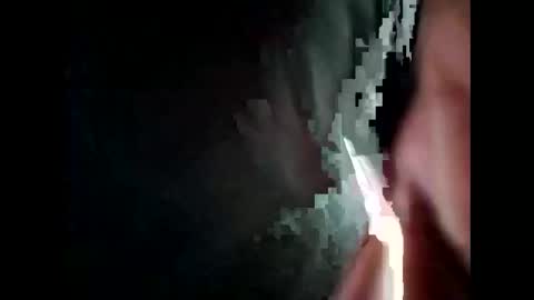 duskytamilkarthik online show from December 1, 1:32 am