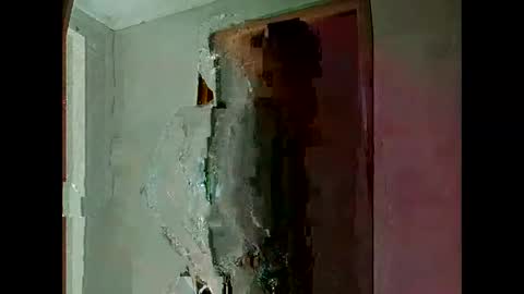 duskytamilkarthik online show from December 22, 1:57 am