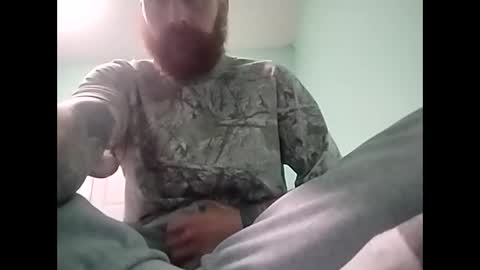 dust0n2 online show from April 22, 10:22 pm