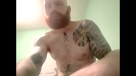 Snapshot of dust0n22 chatting on April 27, 4:38 pm dust0n22 online show from April 27, 4:38 pm