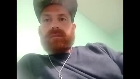 Snapshot of dust0n22 chatting on May 21, 7:59 am dust0n22 online show from May 21, 7:59 am
