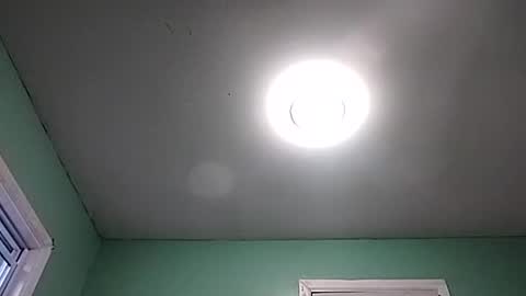 Snapshot of dust0n22 chatting on July 5, 11:12 pm dust0n22 online show from July 5, 11:12 pm