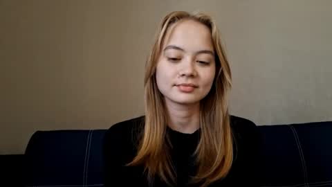 Alisa online show from September 13, 11:10 am