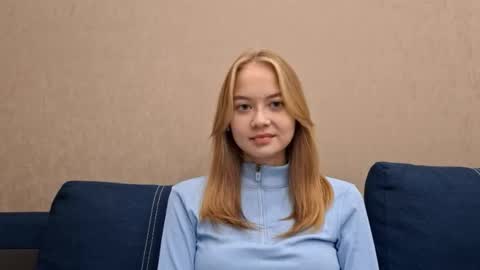 Alisa online show from September 29, 4:12 pm