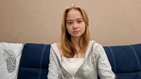 Alisa online show from October 7, 4:26 pm