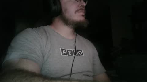 dustin25h online show from August 5, 6:44 pm