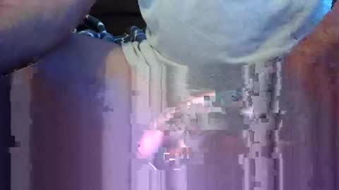 dustin78666 online show from April 25, 12:08 pm