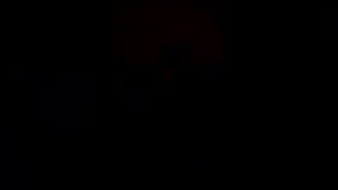 Snapshot of dustindbk chatting on February 3, 4:54 am dustindbk online show from February 3, 4:54 am