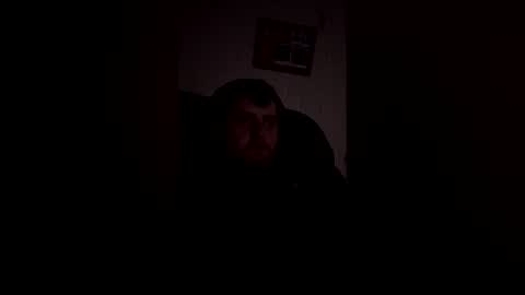 Snapshot of dustindbk chatting on February 8, 4:38 am dustindbk online show from February 8, 4:38 am