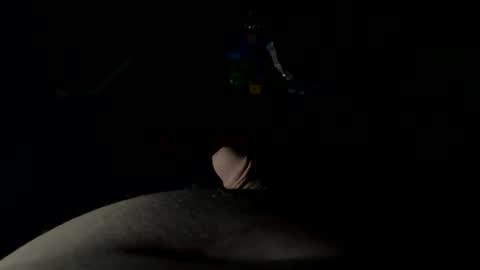 Snapshot of dustindbk chatting on February 13, 3:57 am dustindbk online show from February 13, 3:57 am