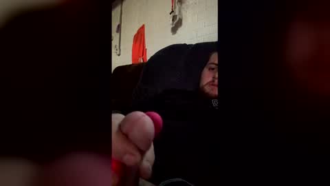 Snapshot of dustindbk chatting on February 15, 8:49 pm dustindbk online show from February 15, 8:49 pm