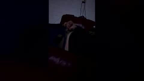 Snapshot of dustindbk chatting on March 4, 7:03 am dustindbk online show from March 4, 7:03 am