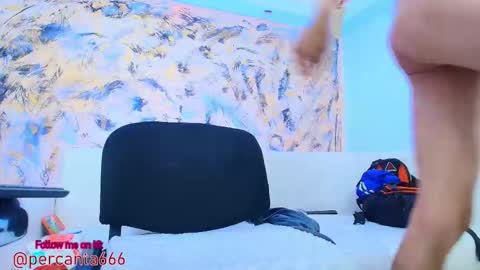 Dustin Dollin online show from January 12, 7:30 pm