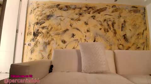 Dustin Dollin online show from February 14, 7:10 pm