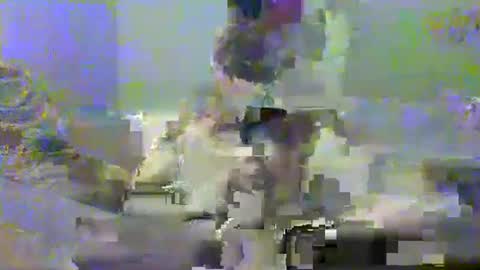 dustingriggs69 online show from February 25, 3:09 am