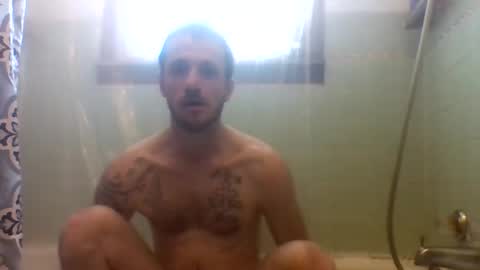 dustingriggs69 online show from June 4, 7:09 pm