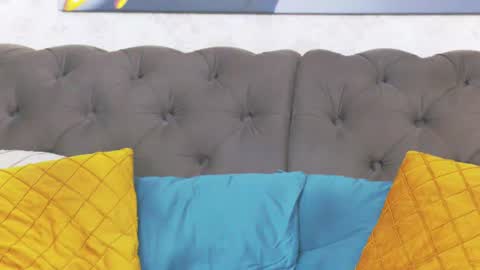 Dustin online show from June 19, 6:07 am