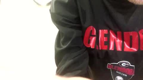 Dustinthesweettalker online show from January 7, 10:56 pm