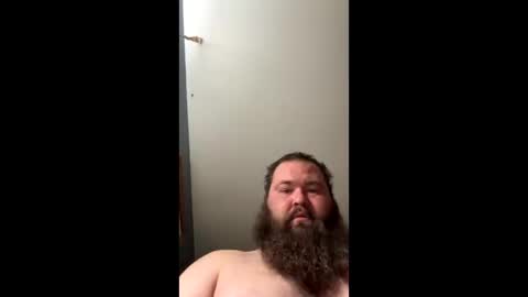 Snapshot of dusty00756 chatting on December 16, 9:53 pm dusty00756 online show from December 16, 9:53 pm