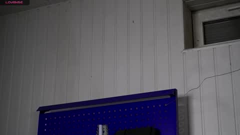 Dustyn online show from November 21, 3:22 pm