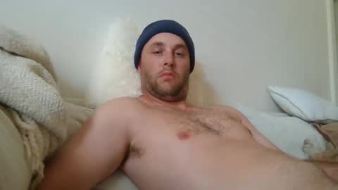 dustyroy09 online show from March 20, 4:39 am