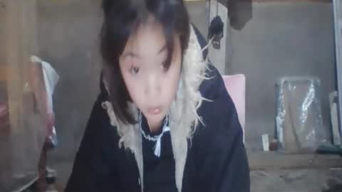 dusy_show online show from January 15, 5:34 am