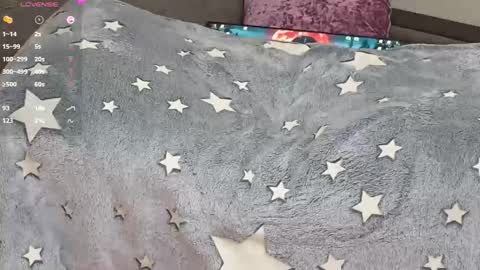 Snapshot of dusyastar chatting on February 11, 11:26 am Dusya online show from February 11, 11:26 am