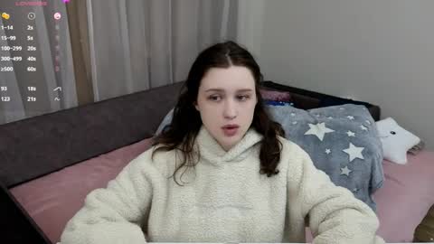 Snapshot of dusyastar chatting on April 5, 9:39 am Dusya online show from April 5, 9:39 am