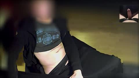 dutch20cock online show from February 9, 7:07 pm