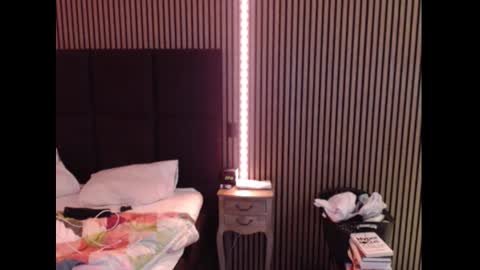 LikeMikeFriends online show from December 3, 9:46 pm