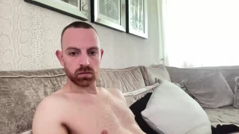Snapshot of dutchguy4you chatting on June 26, 11:14 am dutchguy4you online show from June 26, 11:14 am