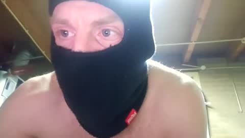 Snapshot of dutchnicolasmaria chatting on December 1, 12:48 am Nicolaas online show from December 1, 12:48 am