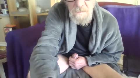 Snapshot of dutchpenis63 chatting on May 8, 1:16 pm dutchpenis63 online show from May 8, 1:16 pm