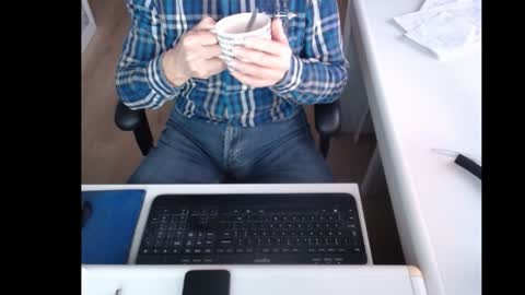 dutchpornking2 online show from January 21, 7:58 am