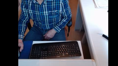 dutchpornking2 online show from January 21, 11:24 am