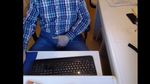 dutchpornking2 online show from January 27, 7:13 pm