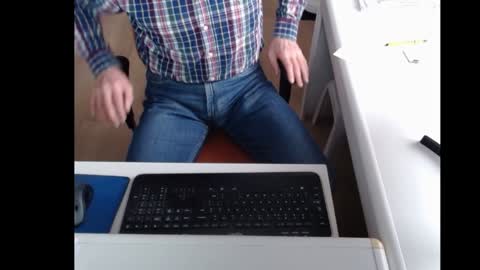 dutchpornking2 online show from January 28, 11:49 am