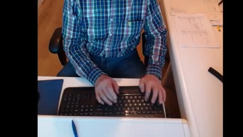 dutchpornking2 online show from January 31, 7:08 pm